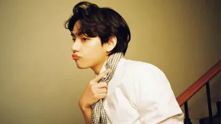 BTS V To Return In Jinny's Kitchen Season 3 After Mandatory Military Service? Here's What We Know